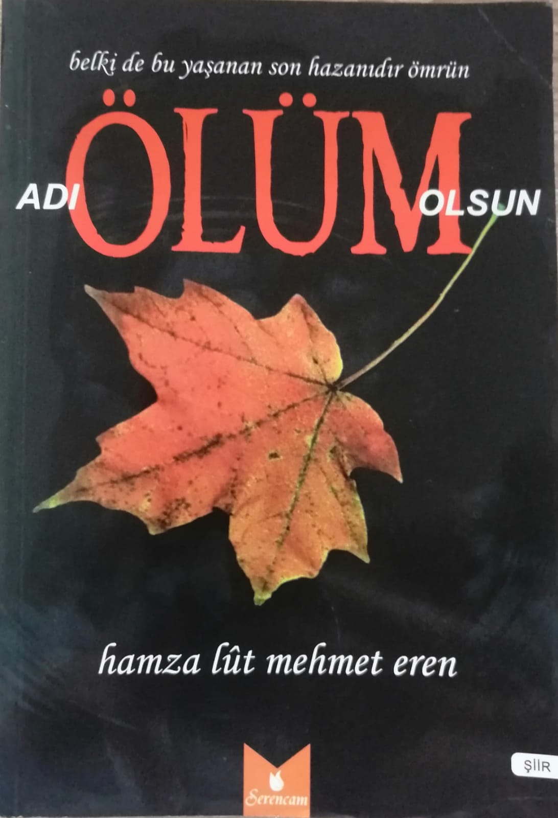 Adı%20Ölüm%20Olsun%20/%20Hamza%20Lut%20Mehmet%20Eren