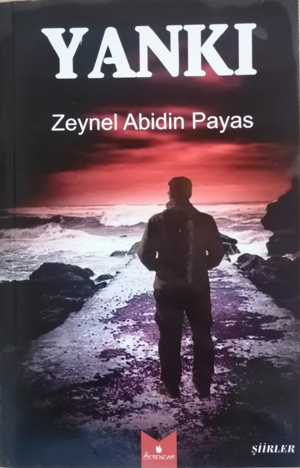 Yankı / Zeynel Abidin Payas