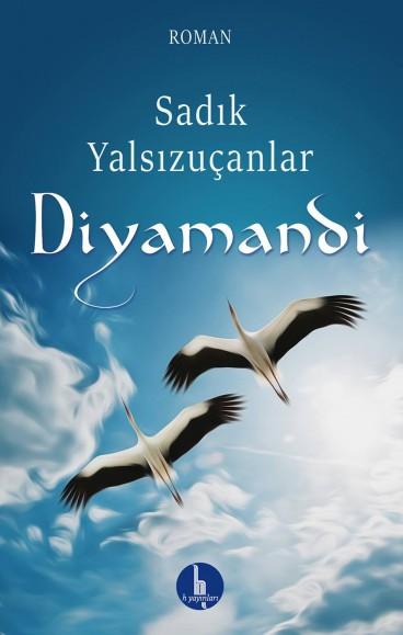 Diyamandi%20/%20Sadık%20Yalsızuçanlar