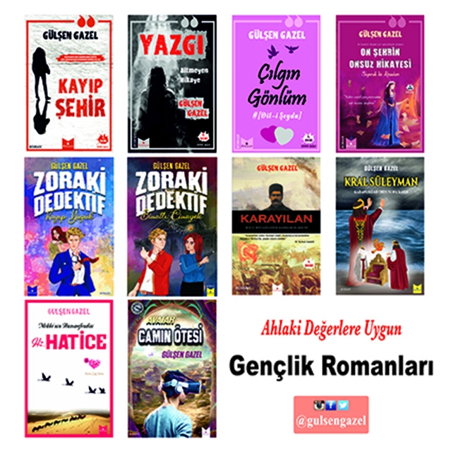 Kampanyalı%20Roman%20Seti