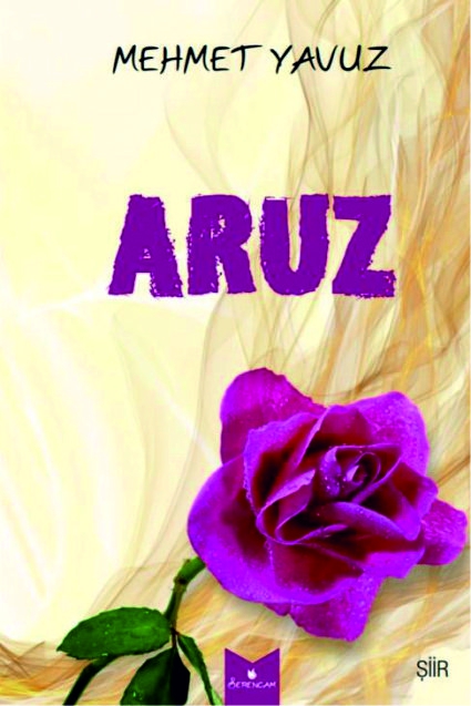 Aruz%20/%20Mehmet%20Yavuz