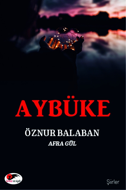 Aybüke%20/%20Öznur%20Balaban%20