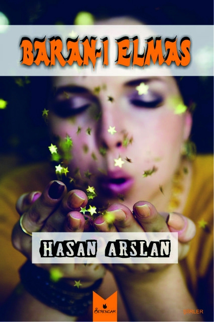 Baran-ı%20Elmas/Hasan%20Arslan