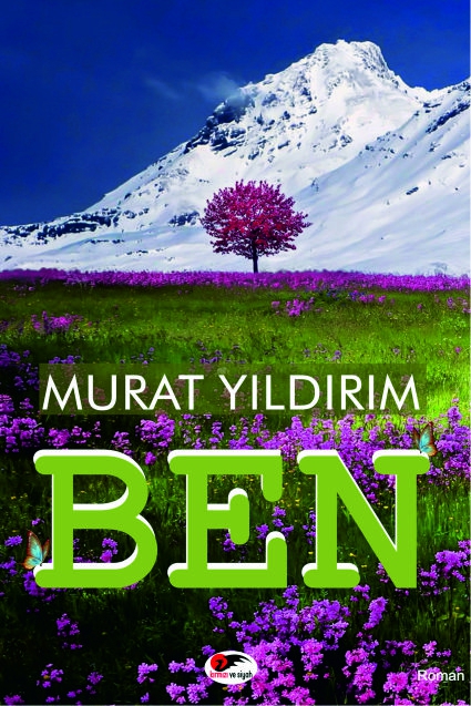 Ben%20/%20Murat%20Yıldırım