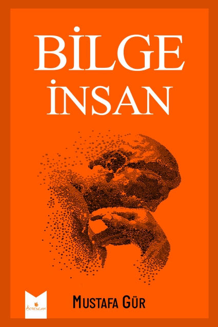 Bilge%20İnsan%20/%20Mustafa%20Gür