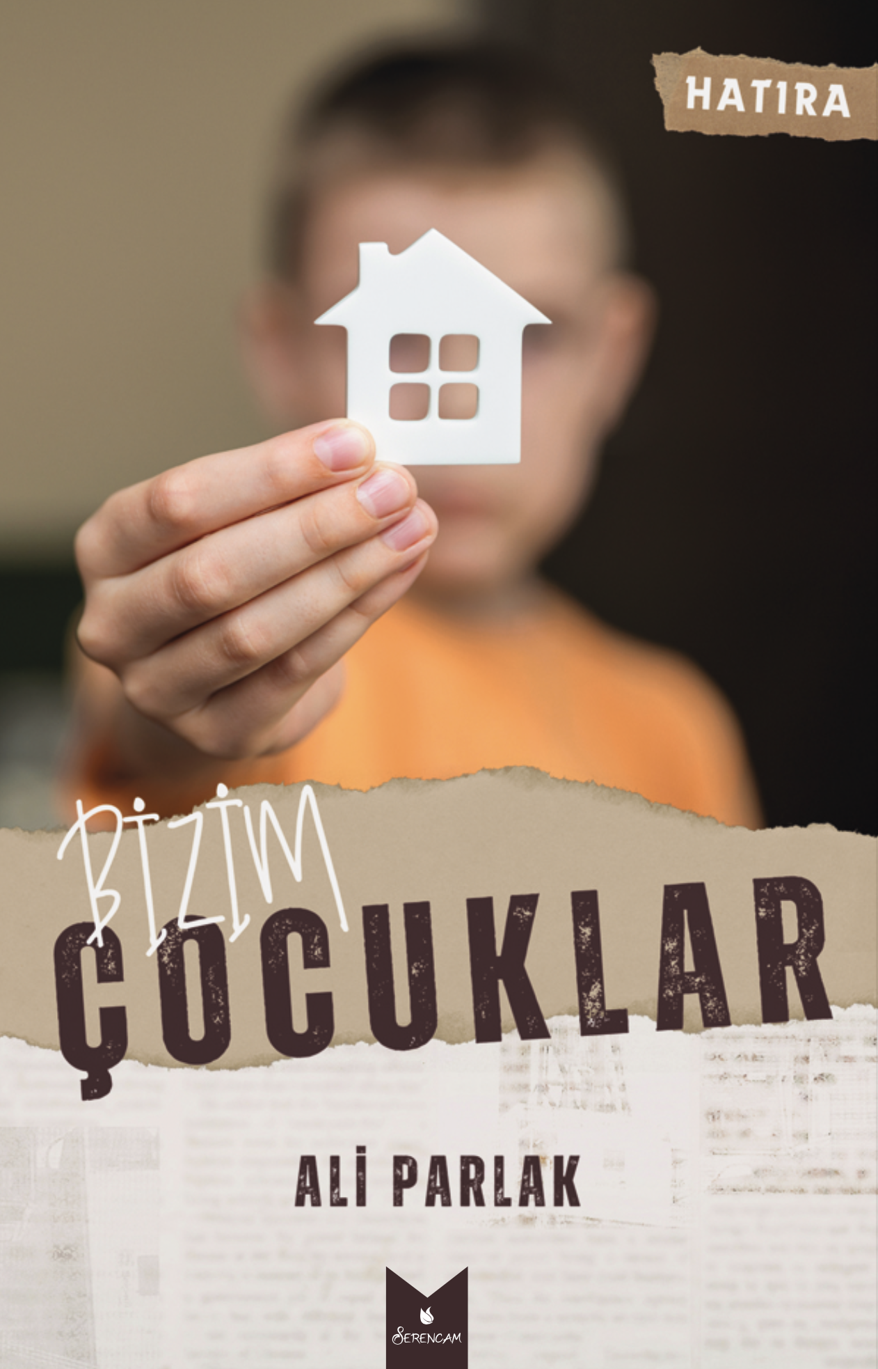 Bizim%20Çocuklar%20-%20Ali%20Parlak