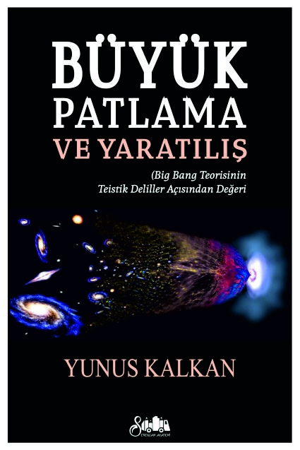 Büyük%20Patlama%20ve%20Yaratılış/Yunus%20Kalkan