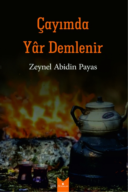 Çayımda%20Yar%20Demlenir%20/%20Zeynel%20Abidin%20Payas