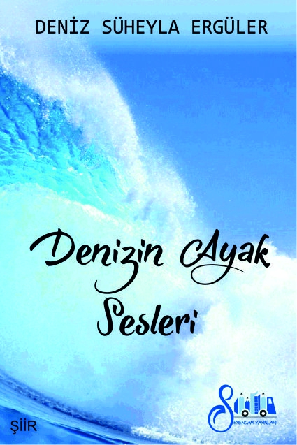 Denizin%20Ayak%20Sesleri%20/Deniz%20Süheyla%20Ergüler