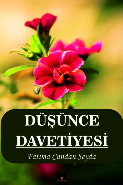 Düşünce%20Davetiyesi%20/%20Fatima%20Candan%20Seyda