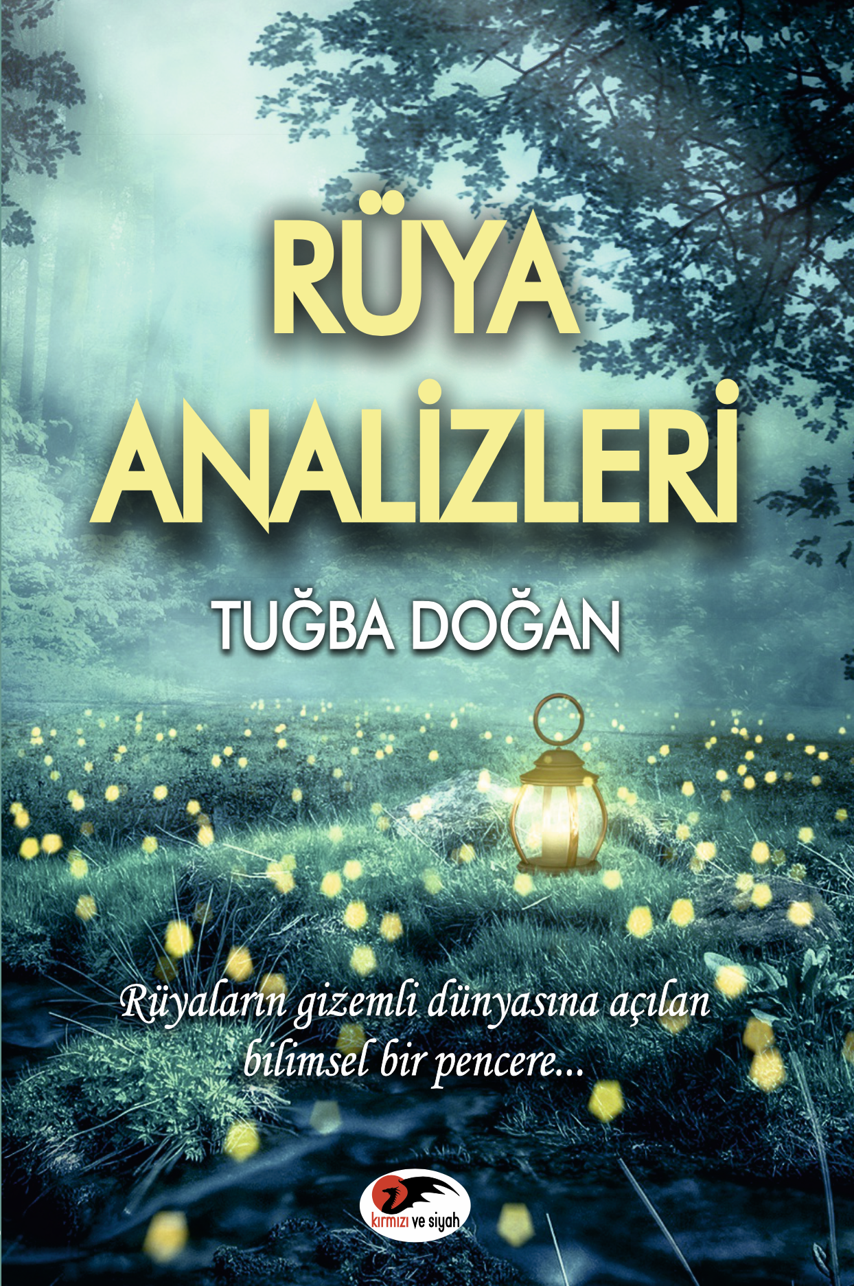 Rüya%20Analizleri%20-%20Tuğba%20Doğan