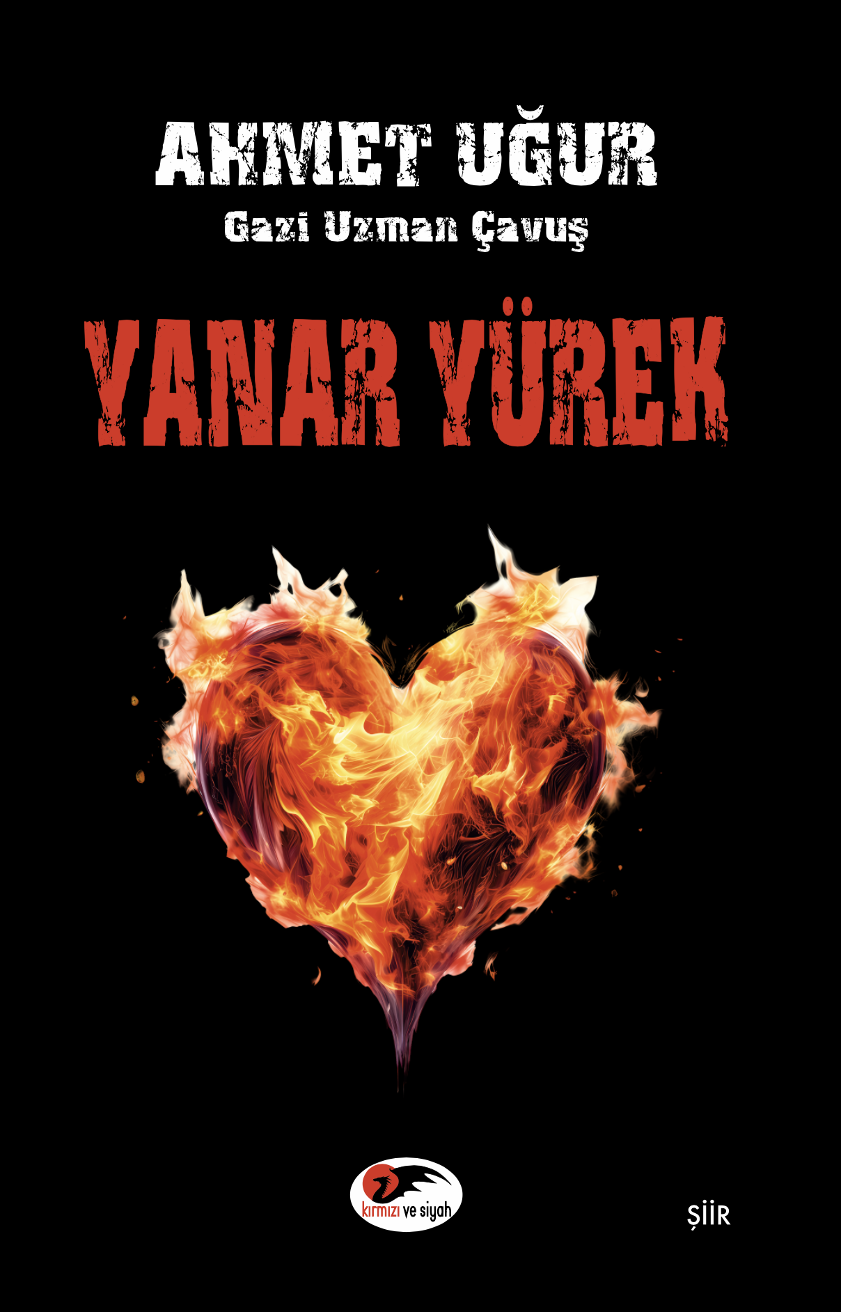 Yanar%20Yürek%20-%20Ahmet%20Uğur