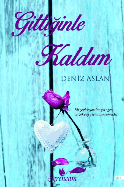 Gittiğinle%20Kaldım/Deniz%20Aslan