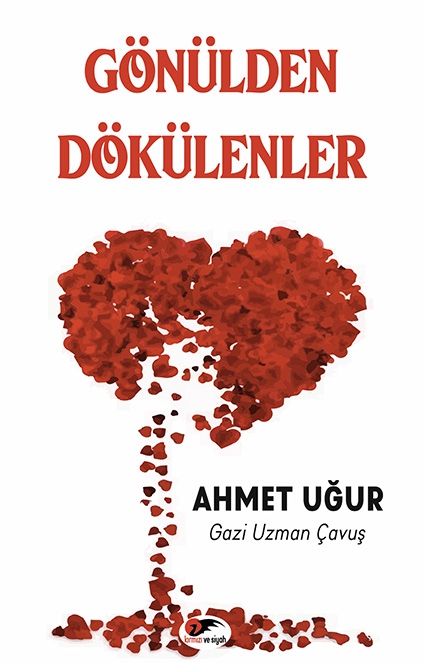 Gönülden%20Dökülenler%20-%20Ahmet%20Uğur