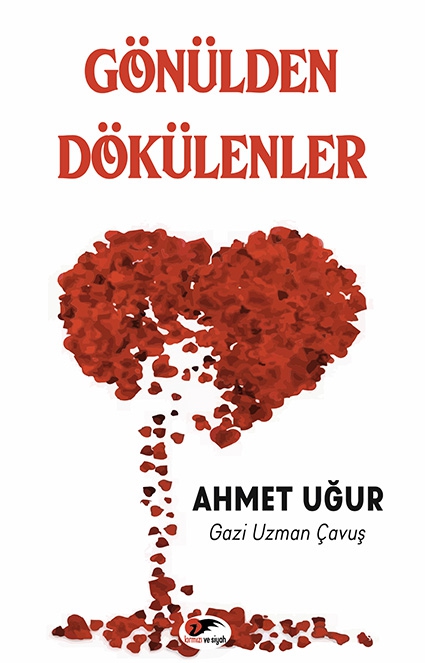 Gönülden%20Dökülenler%20-%20Ahmet%20Uğur