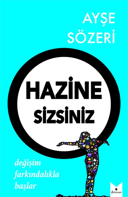 Hazine%20Sizsiniz