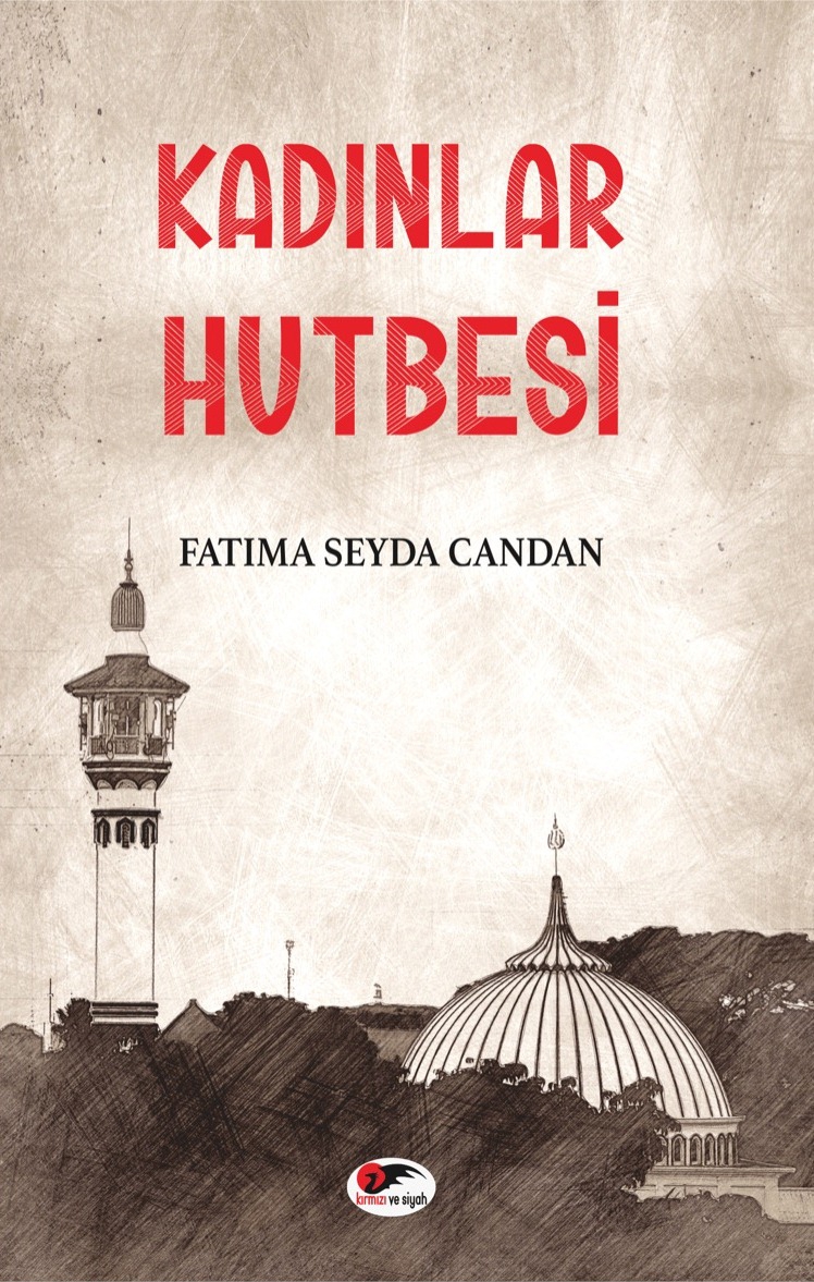 Kadınlar%20Hutbesi%20/%20Fatıma%20Seyda%20Candan