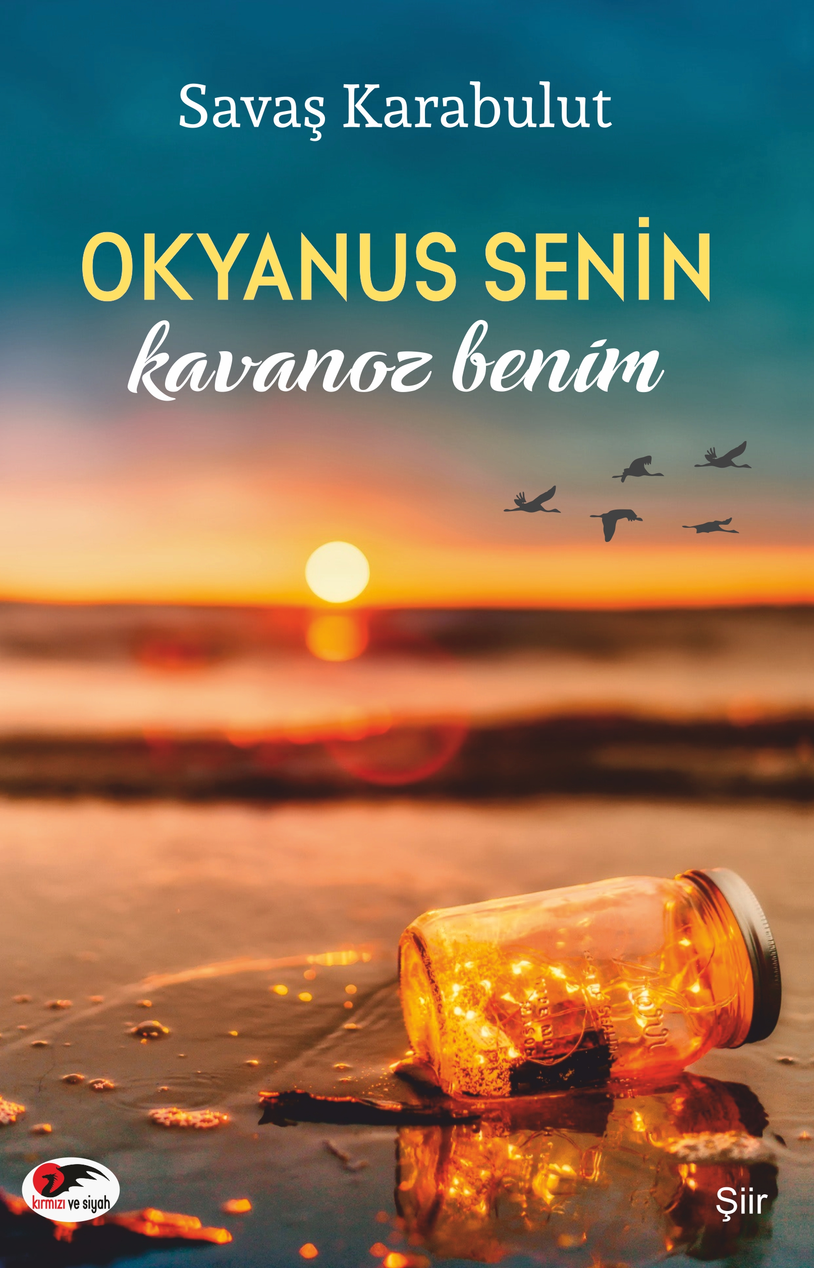 Okyanus%20Senin%20Kavonoz%20Benim