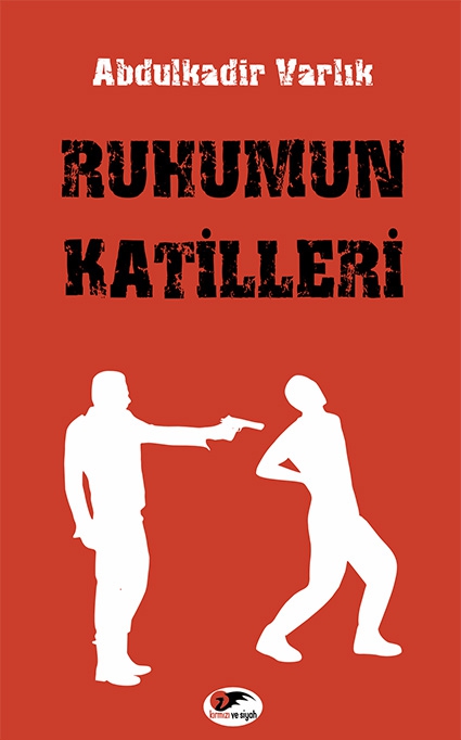 Ruhumun%20Katilleri