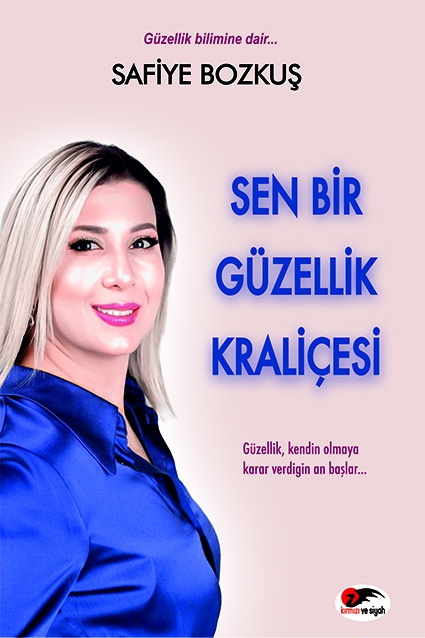 Sen%20Bir%20Güzellik%20Kraliçesi%20-%20Safiye%20Bozkuş