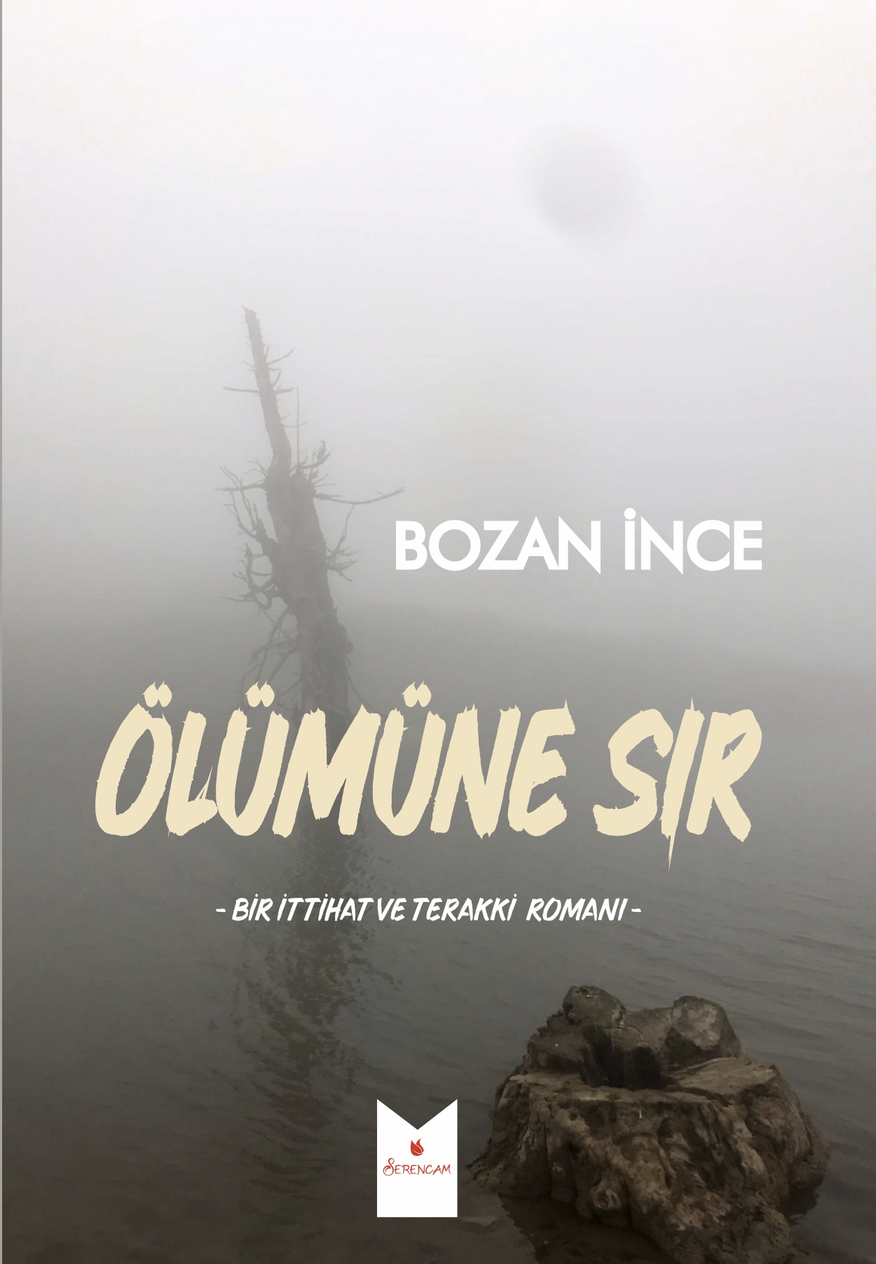 Ölümüne%20Sır%20-%20Bozan%20İnce