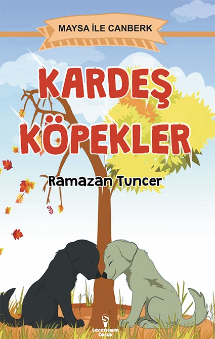 Kardeş%20Köpekler%20Maysa%20ile%20Canberk%20