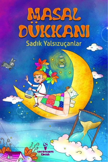 Masal%20Dükkanı/Sadık%20Yalsızuçanlar