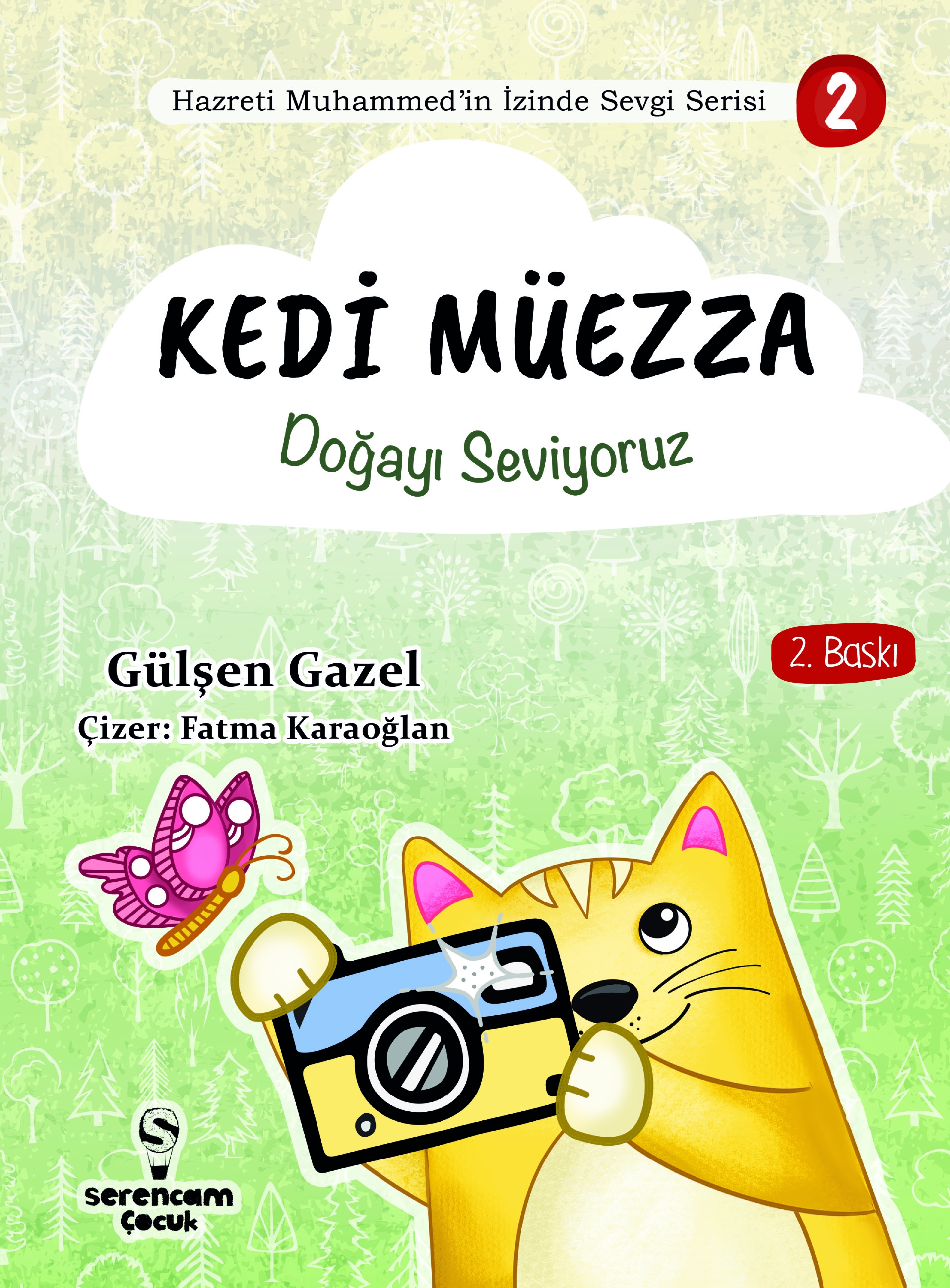 Kedi%20Müezza%202%20/%20Doğayı%20Seviyoruz%20/%20Gülşen%20Gazel