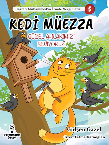 Kedi%20Müezza%20-%20Güzel%20Ahlakımızı%20Seviyoruz