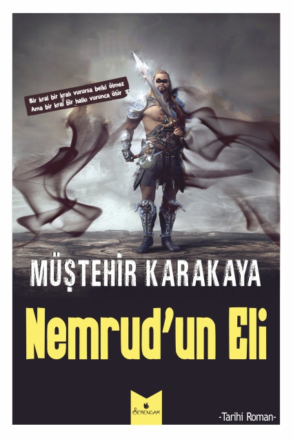 Nemrud’un%20Eli%20/%20Müştehir%20Karakaya