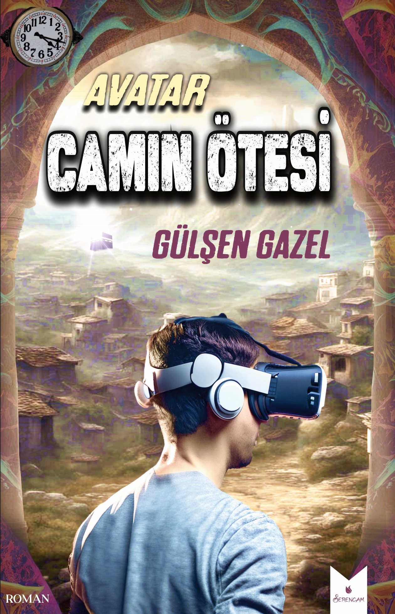 Avatar%20/%20Camın%20Ötesi%20