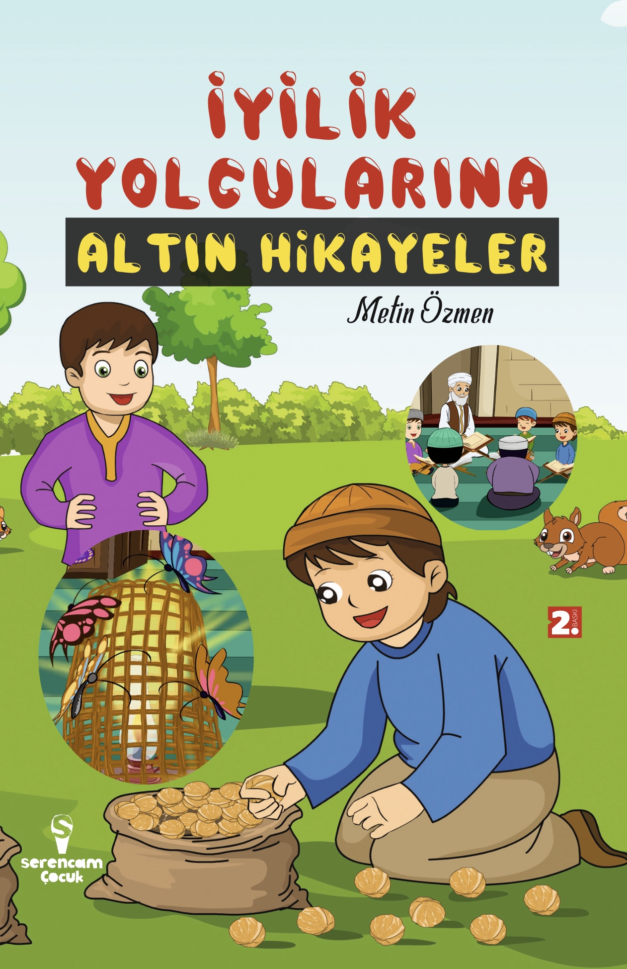 İyilik%20Yolcularına%20Altın%20Hikayeler%20-%20Metin%20Özmen