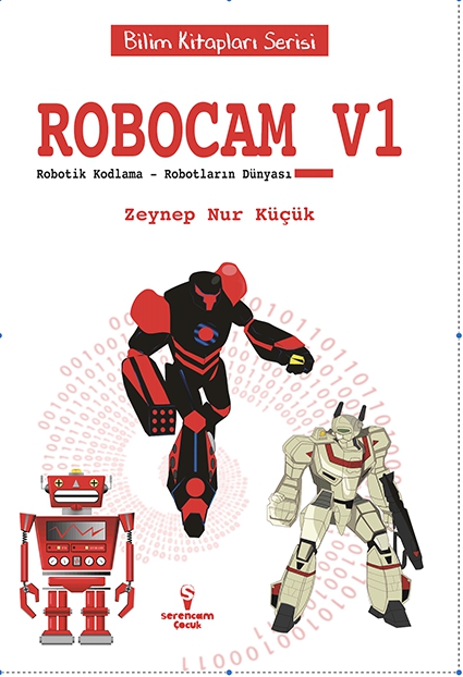 ROBOCAM_V1