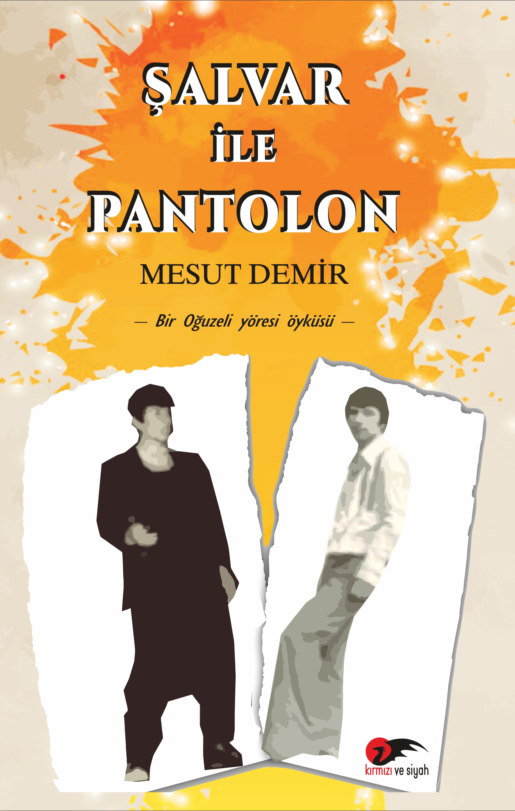 Şalvar%20ile%20Pantolon%20/%20Mesut%20Demir