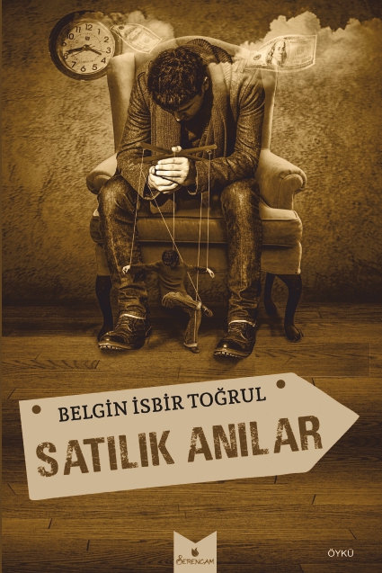 Satılık%20Anılar%20/%20Belgin%20İsbir%20Toğrul