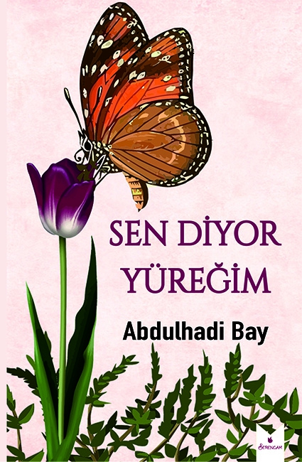 Sen%20Diyor%20Yüreğim%20-%20Abdulhadi%20Bay