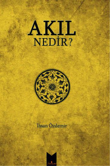 Araştırma