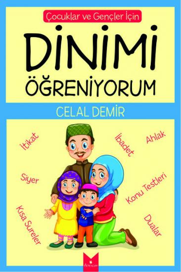 Dini