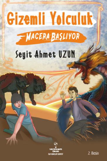 Hikaye 