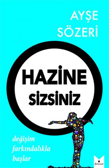 Hazine Sizsiniz