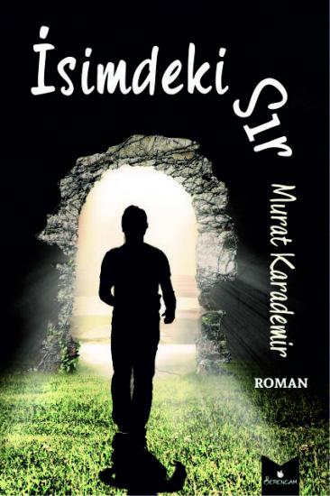 Roman