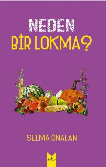 Kişisel Gelişim