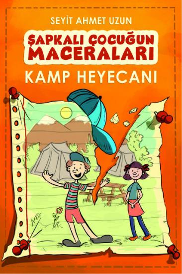 Hikaye