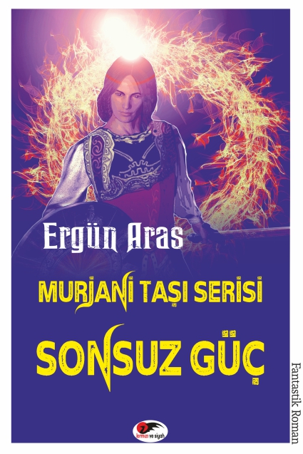 Murjani%20Taşı/Sonsuz%20Güç%20/%20Ergün%20Aras