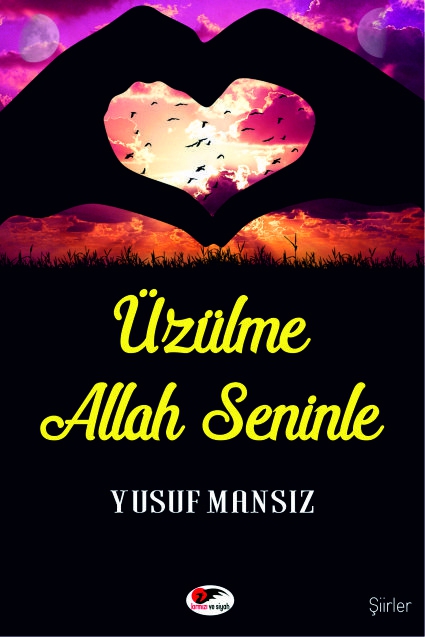 Üzülme%20Allah%20Seninle