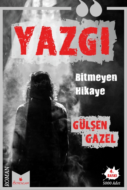 Yazgı / Bitmeyen Hikaye / Gülşen Gazel