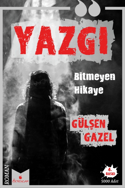 Yazgı%20/%20Bitmeyen%20Hikaye%20/%20Gülşen%20Gazel