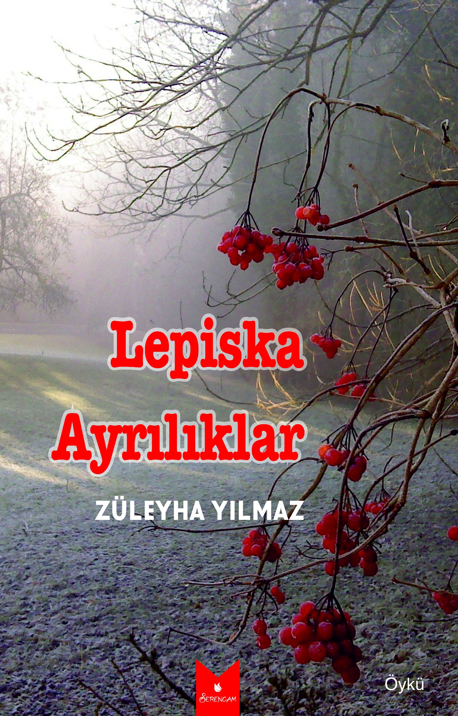 Lepiska%20Ayrılıklar%20-%20Züleyha%20Yılmaz